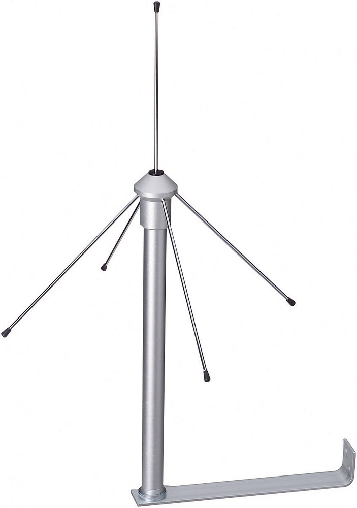 Antenne Aurel GP 433 Ground Plane Antenne kaufen