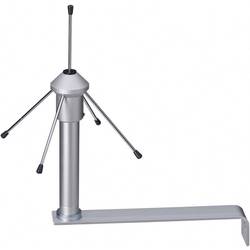 Image of Aurel GP 868 Ground Plane Antenne Antenne