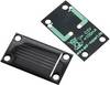 Sol Expert SM80L SM80L Solarmodul