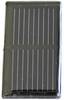 Sol Expert SM330 SM330 Solarmodul