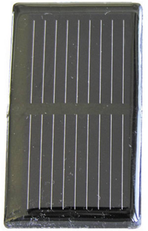 Sol Expert SM330 SM330 Solarmodul