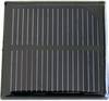 Sol Expert SM850 SM850 Solarmodul