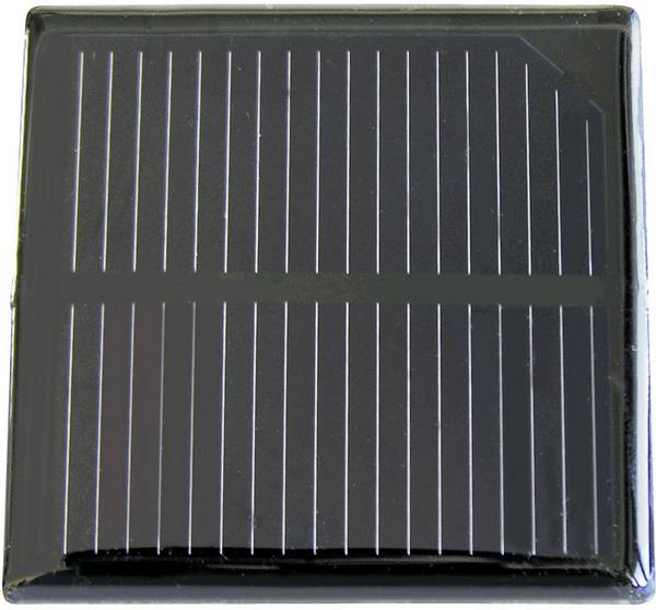 Sol Expert SM850 SM850 Solarmodul