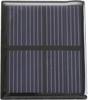 Sol Expert SM1200 SM1200 Solarmodul
