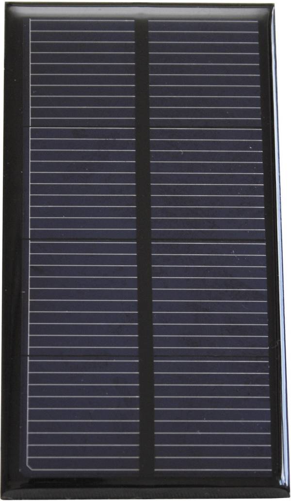 Sol Expert SM2380 SM2380 Solarmodul