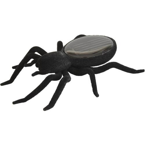 Sol Expert 68000 68000 Solarspinne