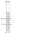'Verdrahtungsschema einer Anschlussleiste mit 14 Anschlusspunkten. Obere Reihe: 1-10, untere Reihe: 11-14. Spannung: +24V und 0V markiert.'