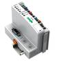 WAGO FC PROFIBUS G1 12MBd SPS-Feldbuskoppler 750-303 1 St.
