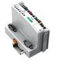 WAGO FC INTERBUS SPS-Feldbuskoppler 750-304 1 St.