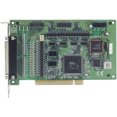 Advantech PCI-1750-AE I/O Karte DI/O, PCI   Anzahl I/O: 32 