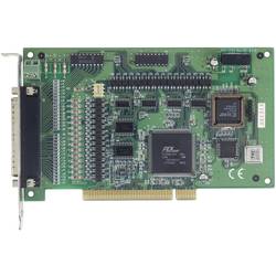 Image of Advantech PCI-1750-AE I/O Karte DI/O, PCI Anzahl I/O: 32