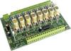 Whadda K8056 Relaiskarte Bausatz 12 V/DC
