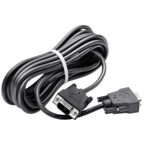 Siemens 6ES7901-0BF00-0AA0 6ES79010BF000AA0 SPS-Kabel