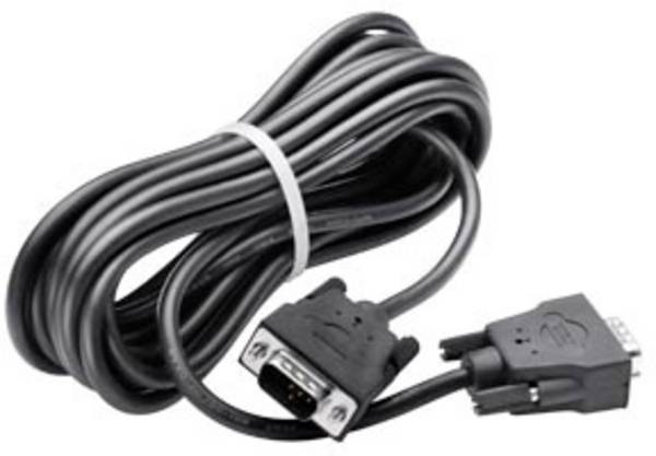 Siemens 6ES7901-0BF00-0AA0 6ES79010BF000AA0 SPS-Kabel