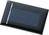 TRU COMPONENTS MF-6605934 MF-6605934 Solarmodul