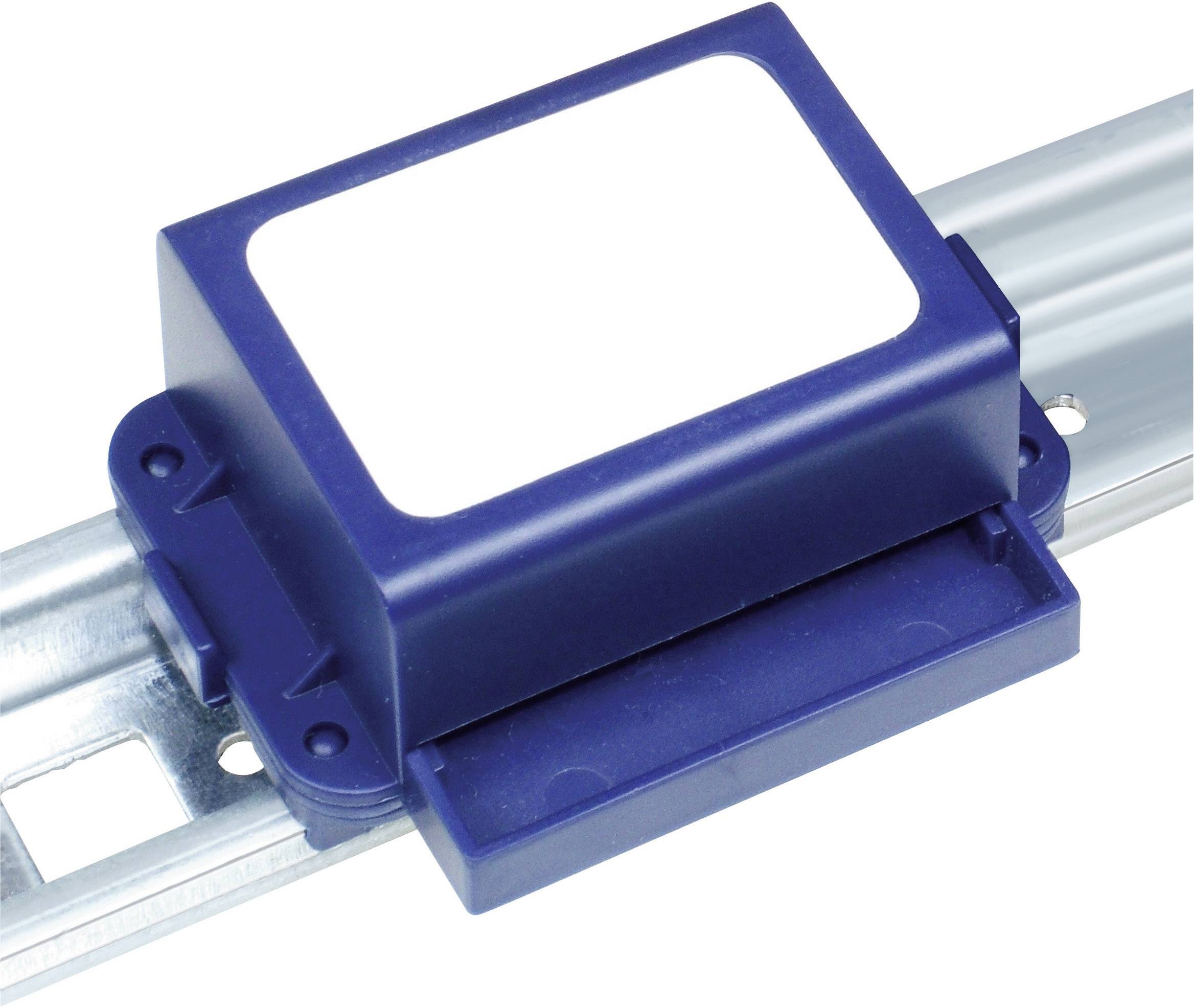 Voir la catégorie Modules de transmission radio