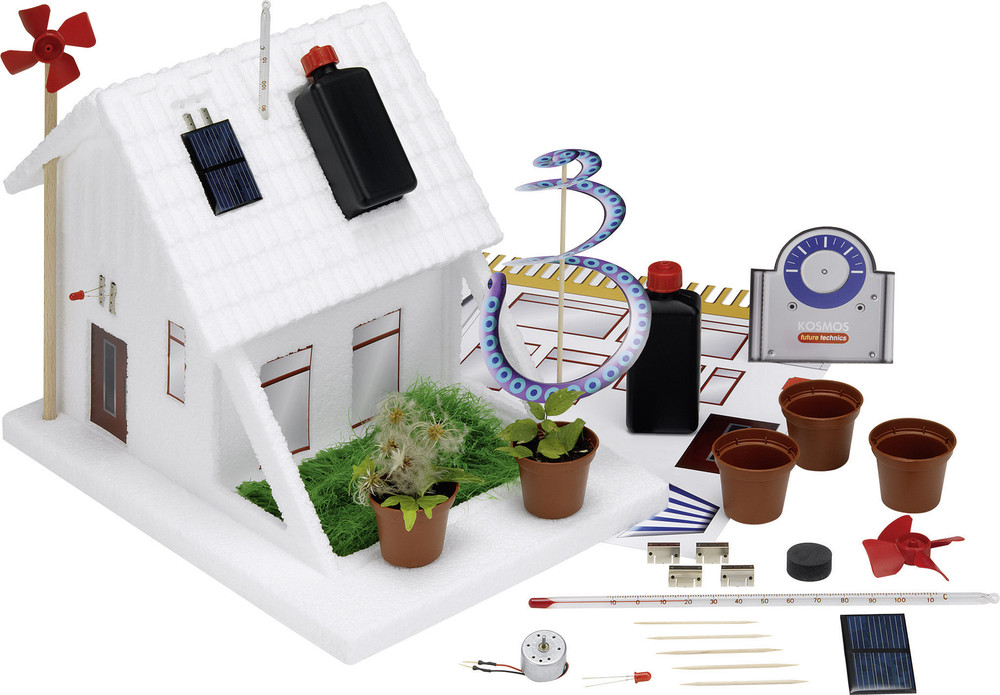 experimentierkasten chemie ab 10