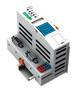 WAGO FC INTERBUS FOC SPS-Feldbuskoppler 750-344 1 St.