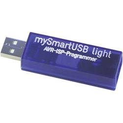 Image of myAVR board082 USB-Programmer 1 St.