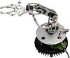 Arexx Roboterarm Bausatz RA1-PRO Bausatz RA1-PRO