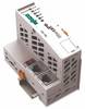 WAGO FC EtherCAT SPS-Feldbuskoppler 750-354 1 St.