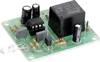 Conrad Components 191710 Lichtschranke Bausatz 12 V/DC, 15 V/DC 5 m