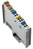 WAGO 750-455/025-000 SPS-Analogeingangsmodul 750-455/025-000 1 St.