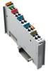 WAGO GmbH & Co. KG 2-Kanal-Analogeingang 750-469/