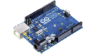 Arduino