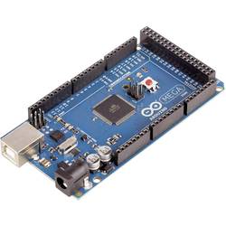 Image of Arduino Board Mega 2560 Core