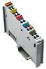 WAGO WAGO GmbH & Co. KG SPS-Digitalausgangsmodul 750-502/000-800 1 St.