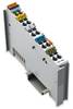 WAGO 750-560 SPS-Analogausgangsmodul 750-560 1 St.