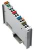 WAGO 750-622 SPS-Klemme 750-622 1 St.