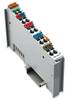 WAGO 750-623 SPS-Klemme 750-623 1 St.