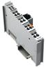 WAGO 750-627 SPS-Klemme 750-627 1 St.