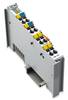 WAGO 750-671 SPS-Schrittmotorcontroller 750-671 1 St.