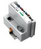 WAGO 750-872 SPS-Busanschluss 750-872 1 St.