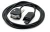 WAGO 750-920 SPS-Kabel 750-920 10 St.