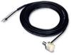 WAGO 750-925 SPS-Piezo-Beschleunigungssensor 750-925 1 St.