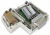 WAGO WAGO GmbH & Co. KG SPS-Steckverbinder 750-963 1 St.