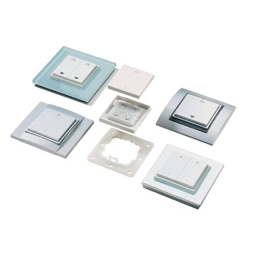 WAGO SPS-Funksender 758-940/002-000 1 St.