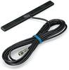WAGO Plakantenne SPS-Klebeantenne 758-961 1 St.