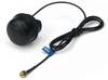 WAGO SPS-Antenne 758-962 1 St.