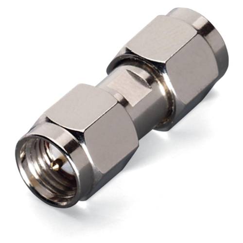 WAGO SPS-FME-Buchse 758-968 1 St.