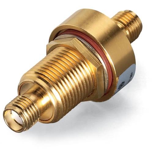 WAGO WAGO GmbH & Co. KG SPS-Blitzschutz 758-969 1 St.