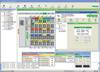 WAGO 759-920 I/O-CHECK SPS-Software