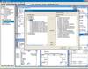 WAGO 759-333 I/O-PRO CAA SPS-Software