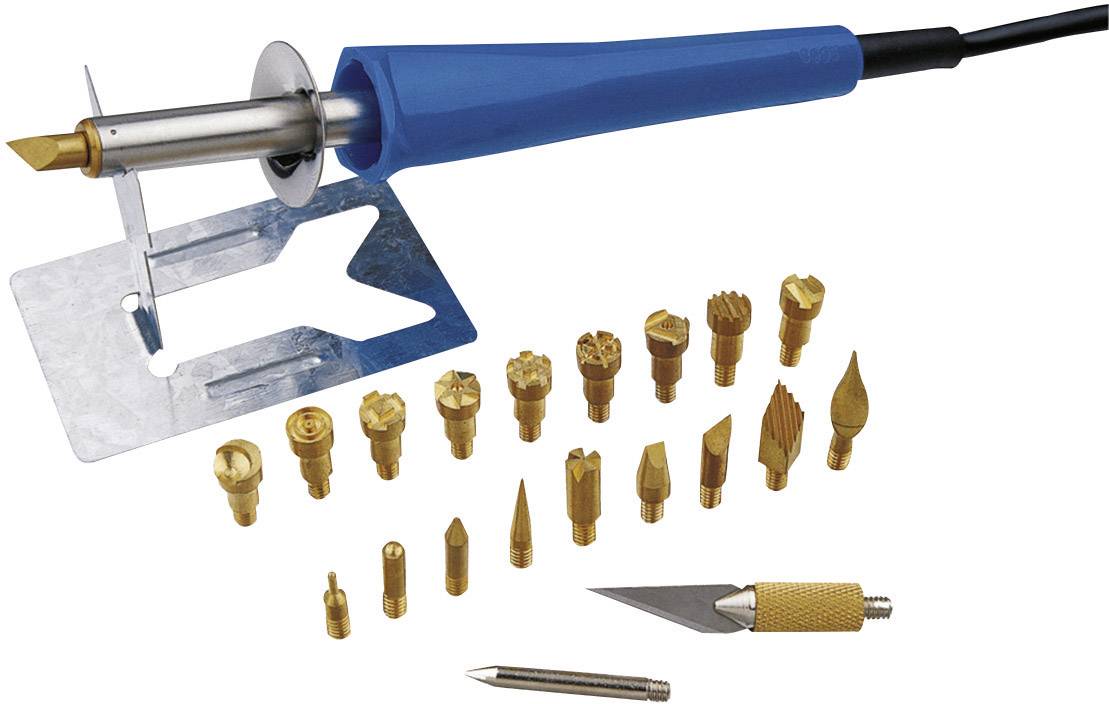 % ALLE Löttechnik SALE >