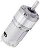 Drive System Europe by MSW Gleichstrom-Getriebemotor DSMP320-24-0516-BF 024407 24 V 0.25 A 1.2 Nm 11.2 U/min Wellen-Durchmesser: 6 mm 1 St.
