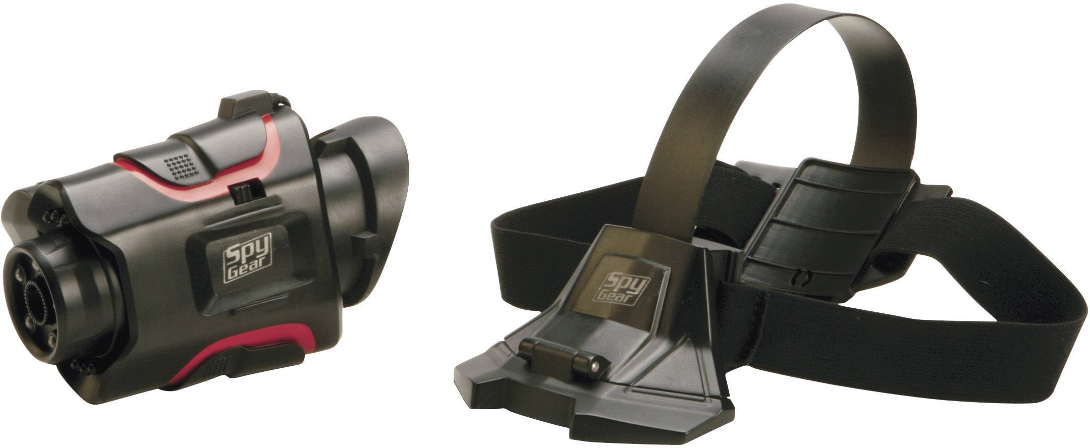 Spy Gear Night Vision Pro from